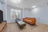 9800 Odlin Road - Photo 13