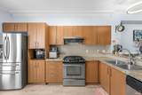 9800 Odlin Road - Photo 14
