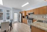 9800 Odlin Road - Photo 15