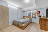 9800 Odlin Road - Photo 16