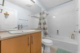 9800 Odlin Road - Photo 17