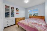 9800 Odlin Road - Photo 18
