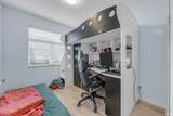 9800 Odlin Road - Photo 19