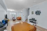 9800 Odlin Road - Photo 2