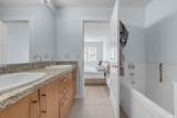 9800 Odlin Road - Photo 20