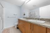 9800 Odlin Road - Photo 21