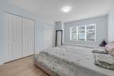 9800 Odlin Road - Photo 22