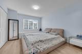 9800 Odlin Road - Photo 23