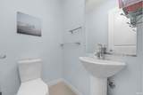 9800 Odlin Road - Photo 24