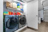 9800 Odlin Road - Photo 25
