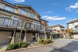 9800 Odlin Road - Photo 26