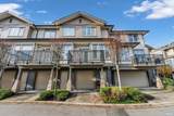 9800 Odlin Road - Photo 27