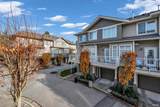 9800 Odlin Road - Photo 28