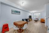 9800 Odlin Road - Photo 3