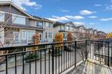 9800 Odlin Road - Photo 30