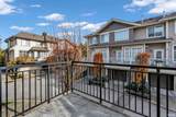 9800 Odlin Road - Photo 31