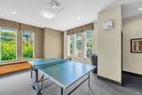 9800 Odlin Road - Photo 32