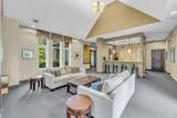 9800 Odlin Road - Photo 33