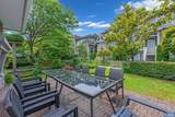 9800 Odlin Road - Photo 34