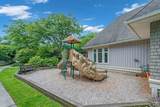 9800 Odlin Road - Photo 35