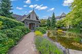 9800 Odlin Road - Photo 36
