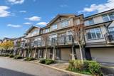 9800 Odlin Road - Photo 37