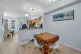 9800 Odlin Road - Photo 4