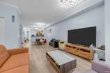 9800 Odlin Road - Photo 5