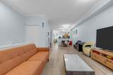9800 Odlin Road - Photo 6