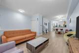 9800 Odlin Road - Photo 7
