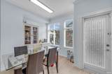 9800 Odlin Road - Photo 8