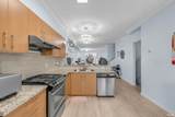 9800 Odlin Road - Photo 9