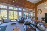 25339 76 Avenue - Photo 10