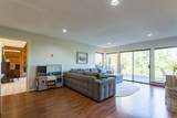 25339 76 Avenue - Photo 14