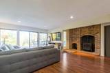 25339 76 Avenue - Photo 15