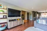25339 76 Avenue - Photo 16