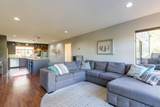 25339 76 Avenue - Photo 17