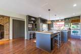 25339 76 Avenue - Photo 18