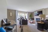 25339 76 Avenue - Photo 19