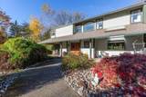 25339 76 Avenue - Photo 2