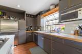 25339 76 Avenue - Photo 21