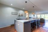25339 76 Avenue - Photo 23