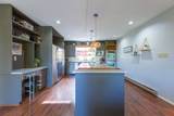 25339 76 Avenue - Photo 24