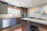 25339 76 Avenue - Photo 25