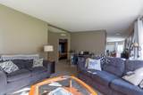 25339 76 Avenue - Photo 26