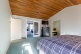25339 76 Avenue - Photo 27