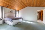 25339 76 Avenue - Photo 28