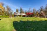 25339 76 Avenue - Photo 3