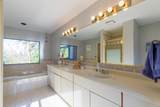 25339 76 Avenue - Photo 30