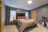 25339 76 Avenue - Photo 31